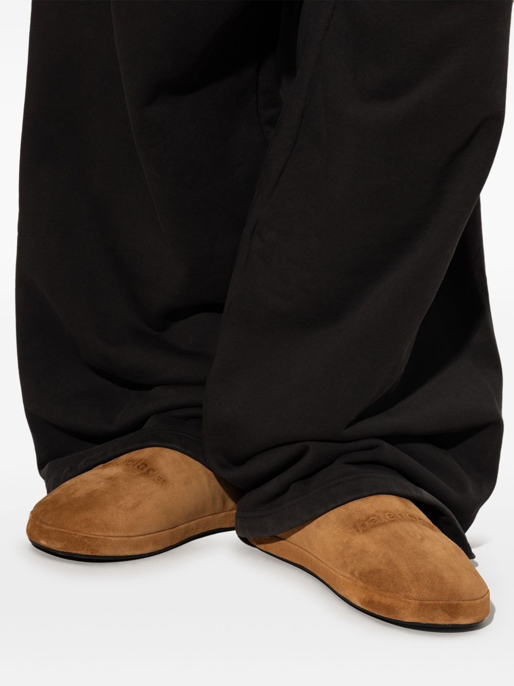 Balenciaga Sandals