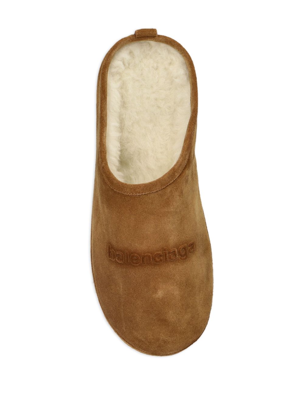 Balenciaga Sandals