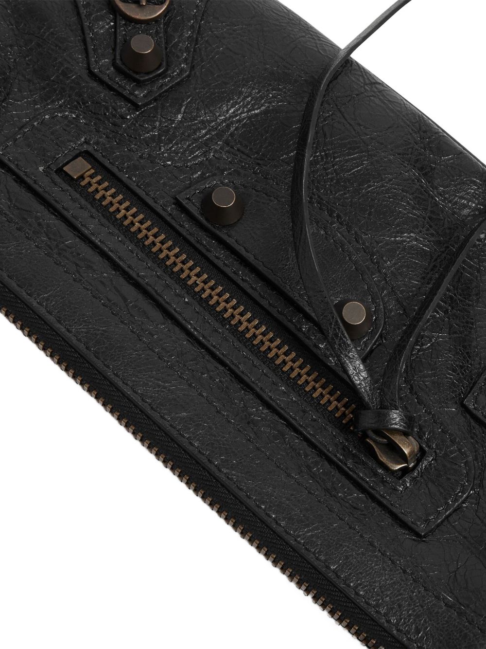 Balenciaga Bags.. BLACK