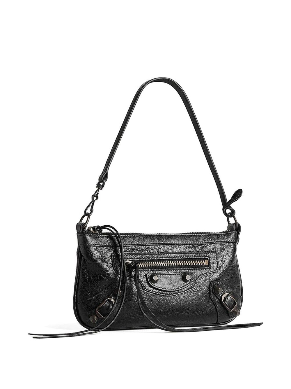 Balenciaga Bags.. BLACK