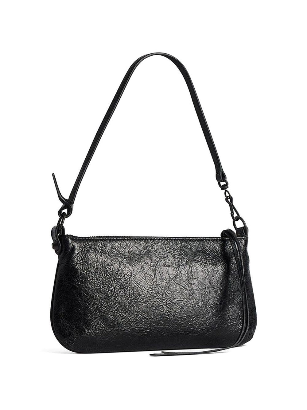 Balenciaga Bags.. BLACK