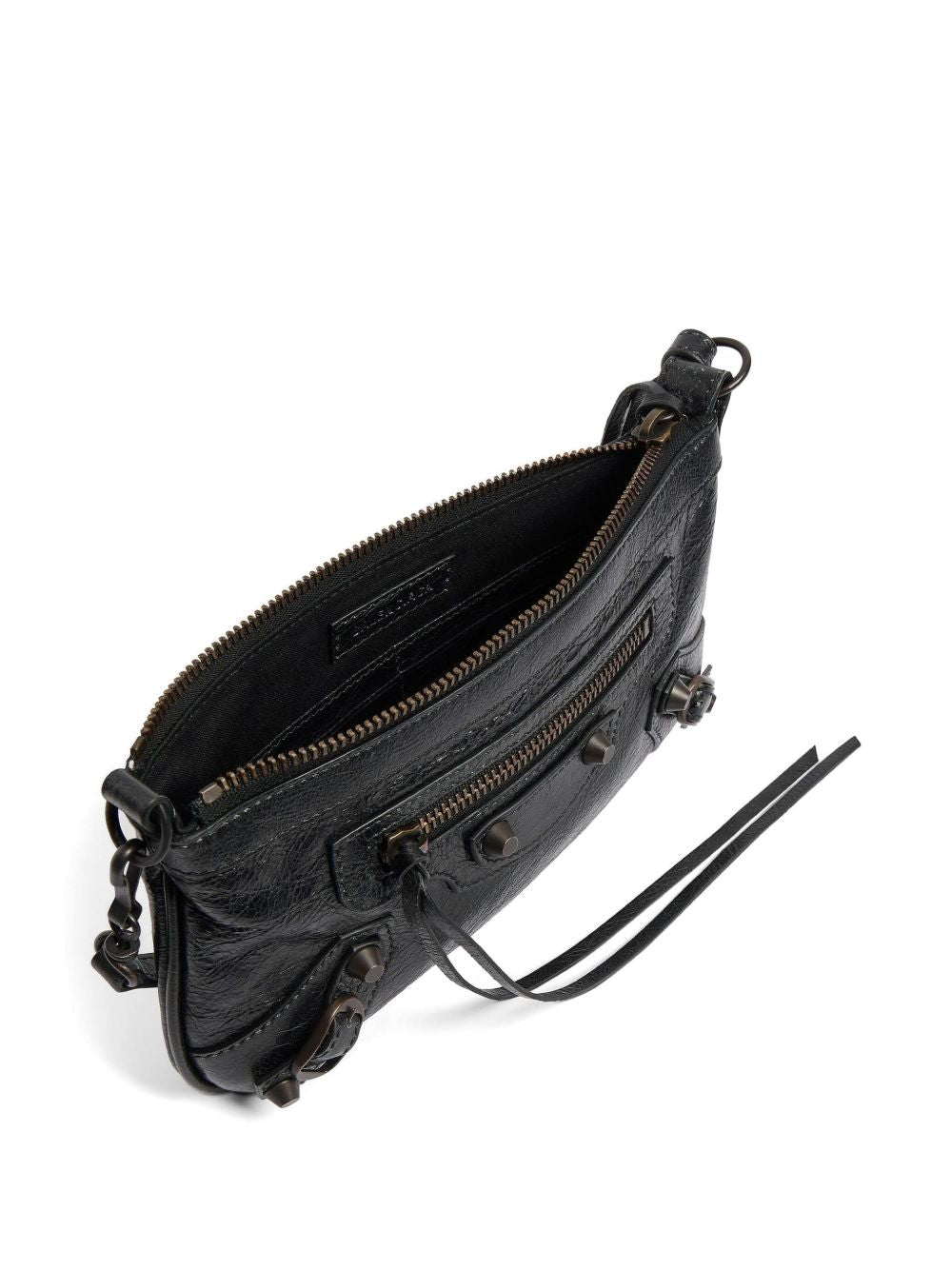 Balenciaga Bags.. BLACK
