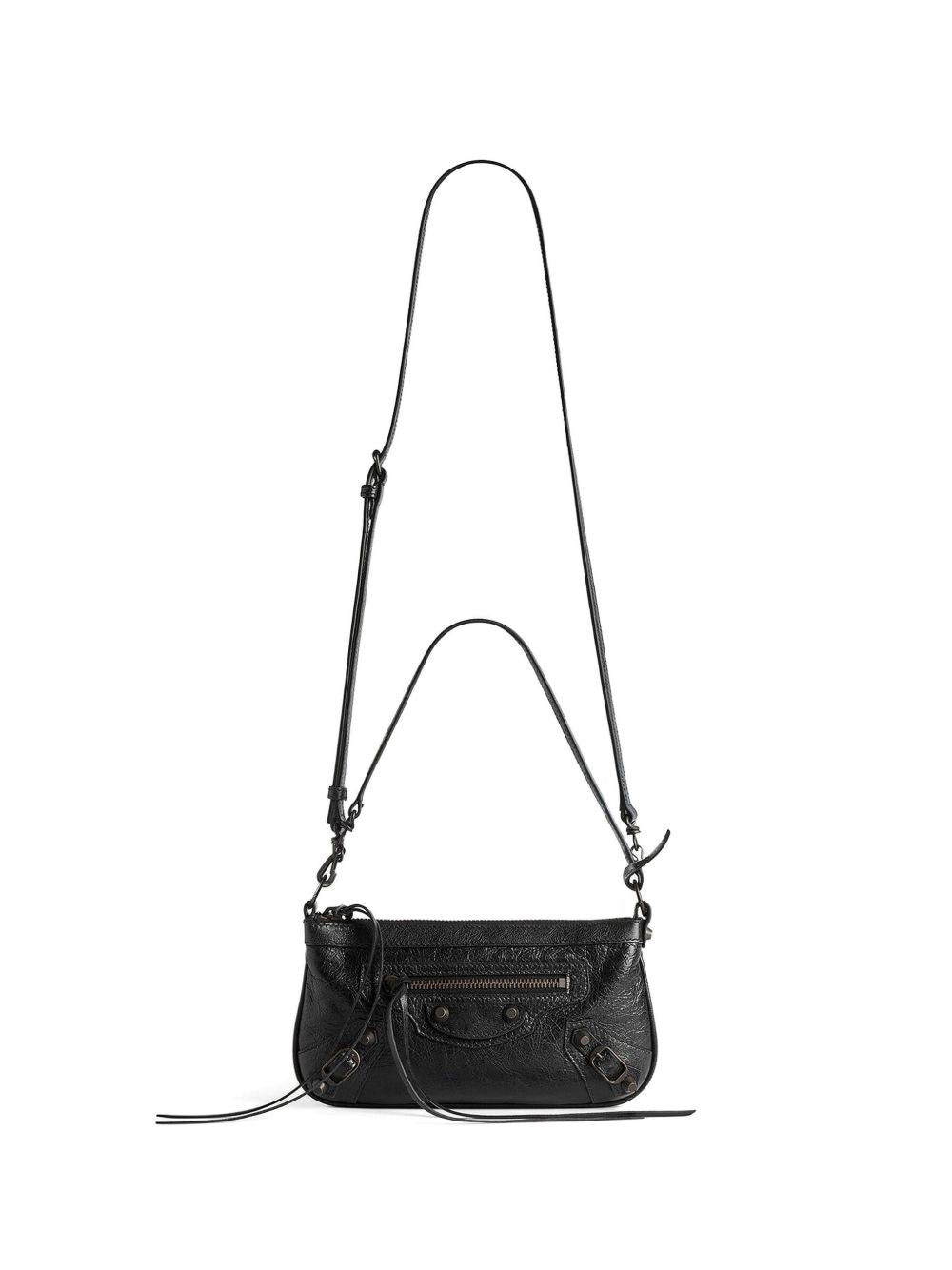 Balenciaga Bags.. BLACK
