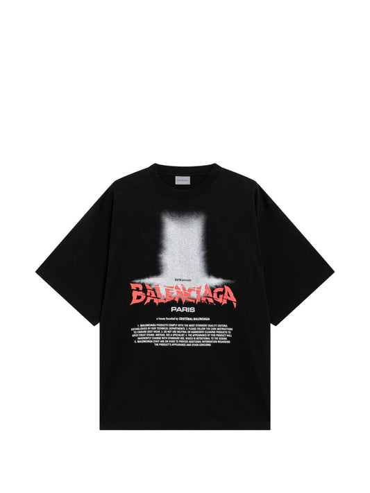 Balenciaga Shirt