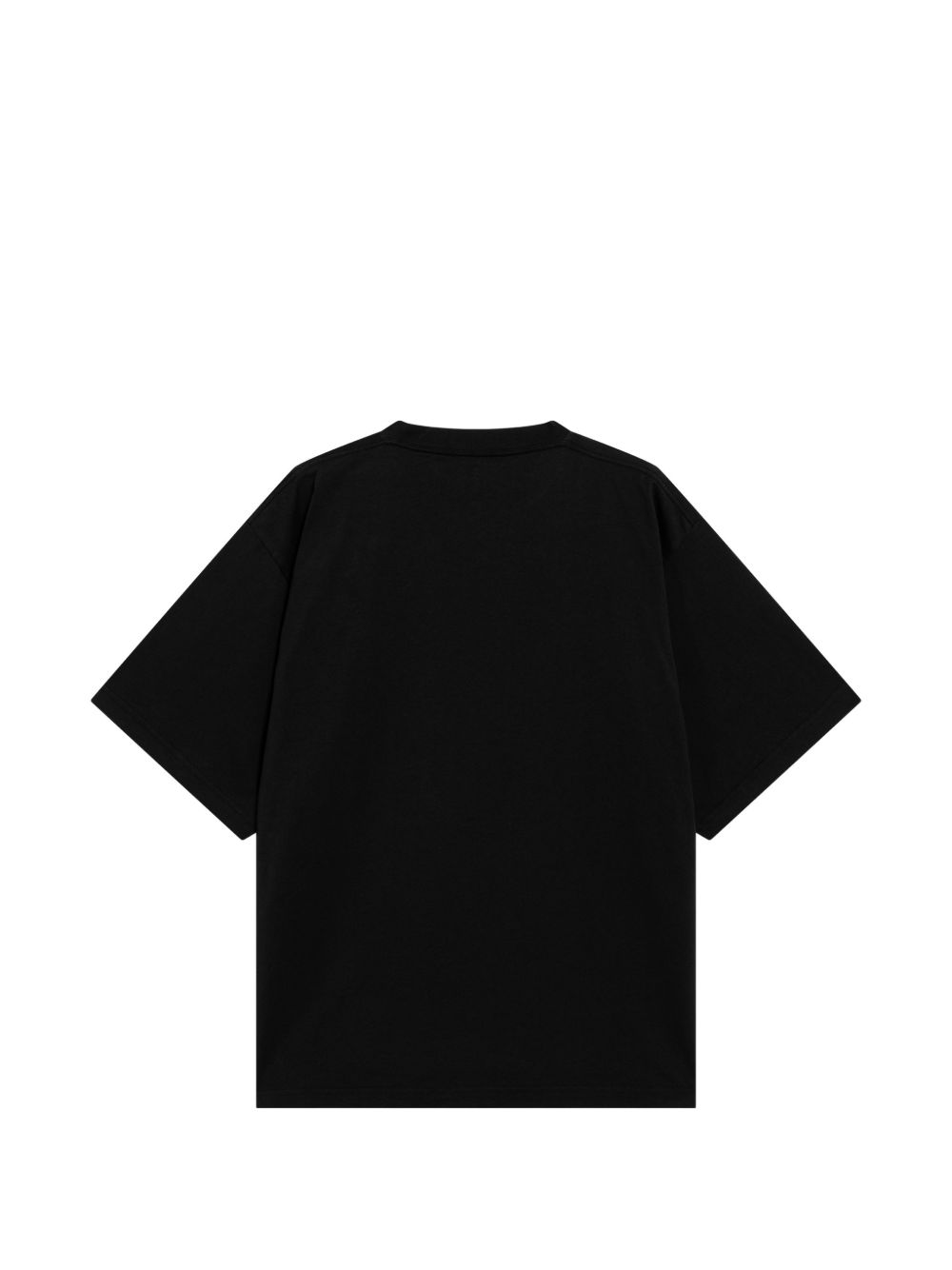 Balenciaga Shirt