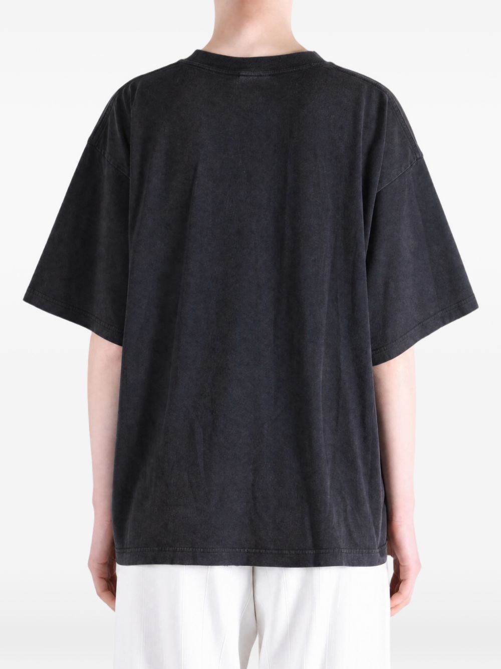 Balenciaga Shirt