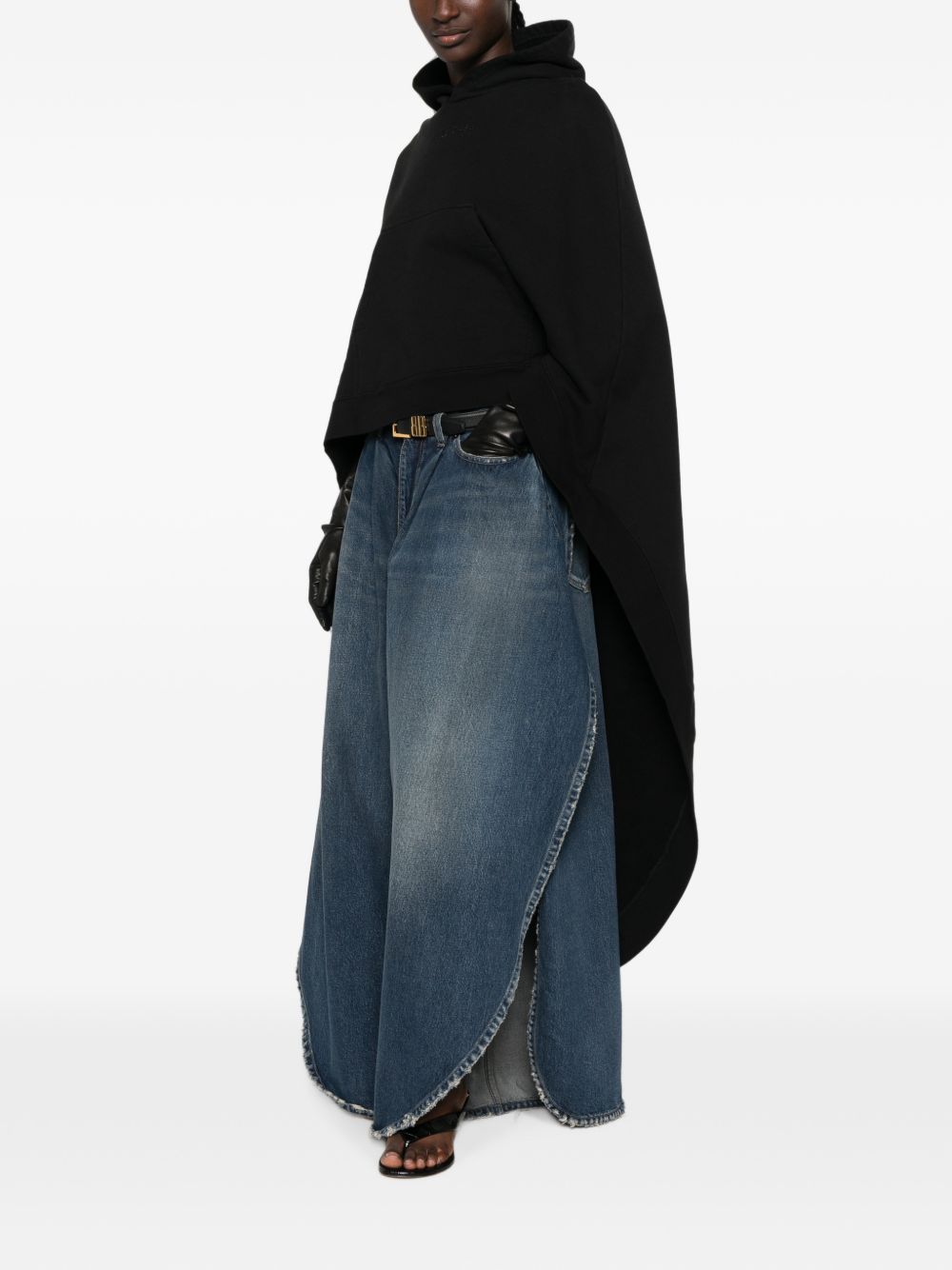 Balenciaga Shirt