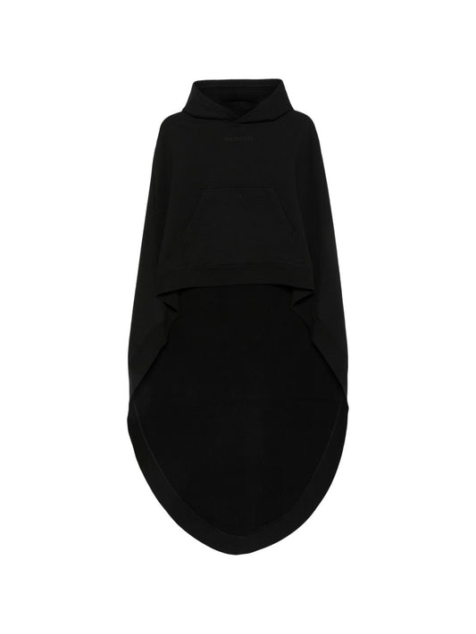 Balenciaga Shirt