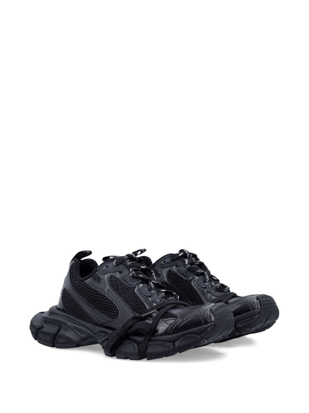Balenciaga Sneakers