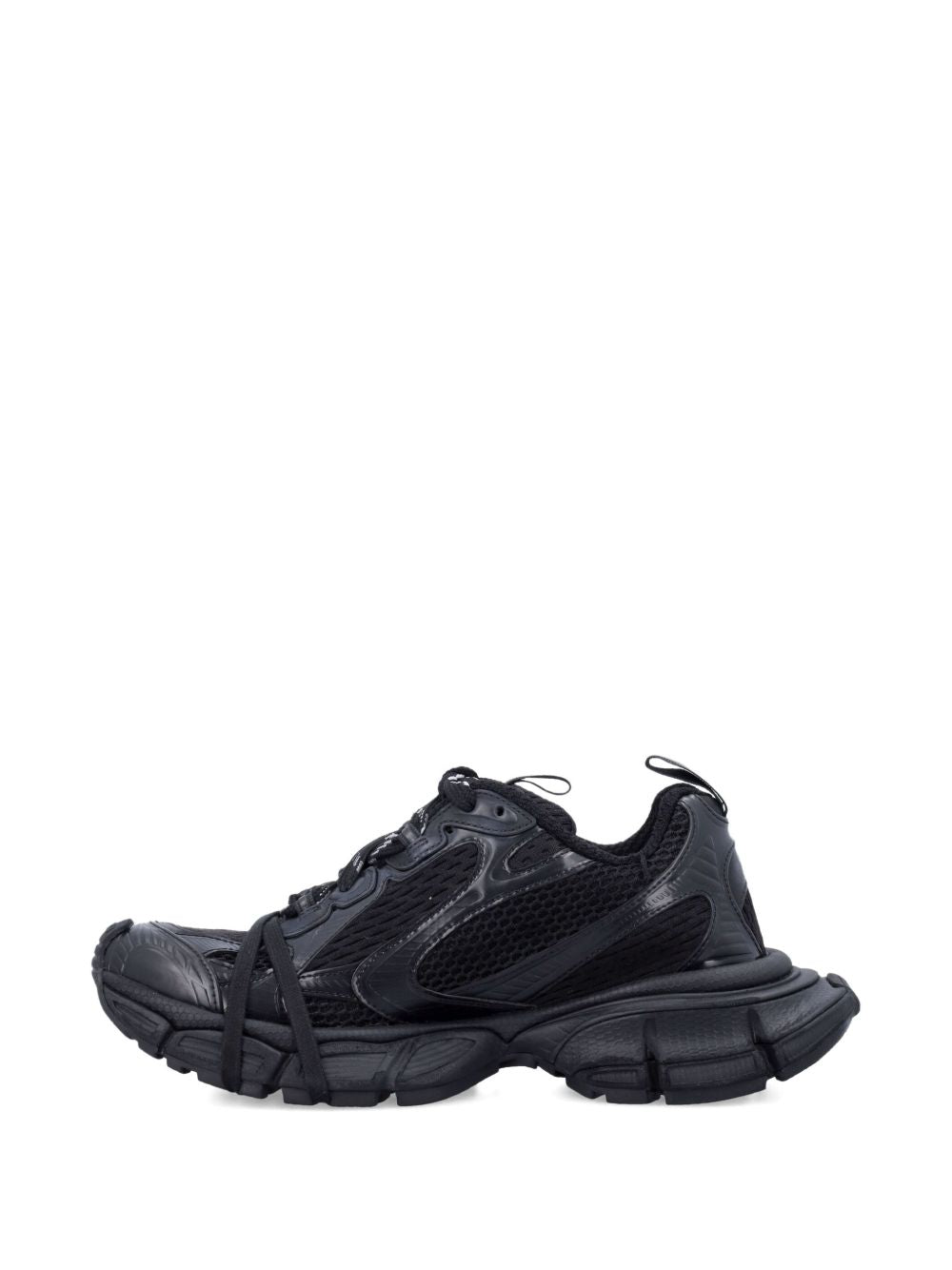 Balenciaga Sneakers