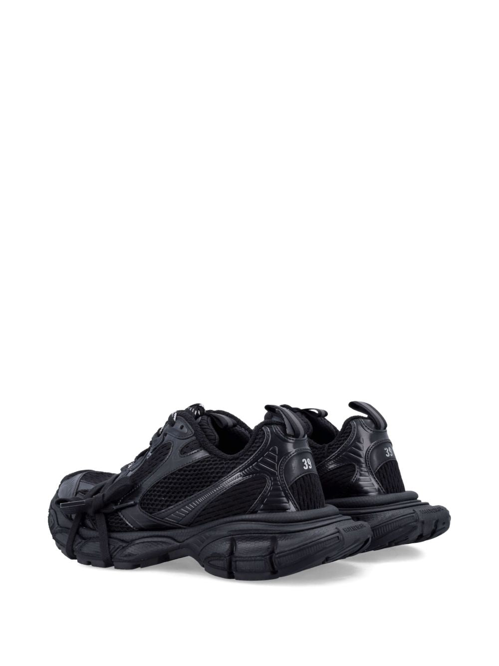 Balenciaga Sneakers