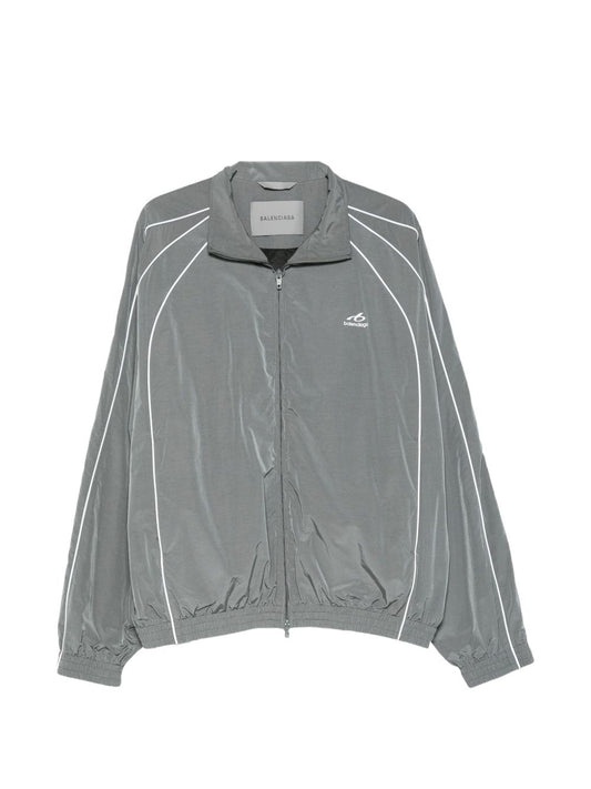 Balenciaga Shirt