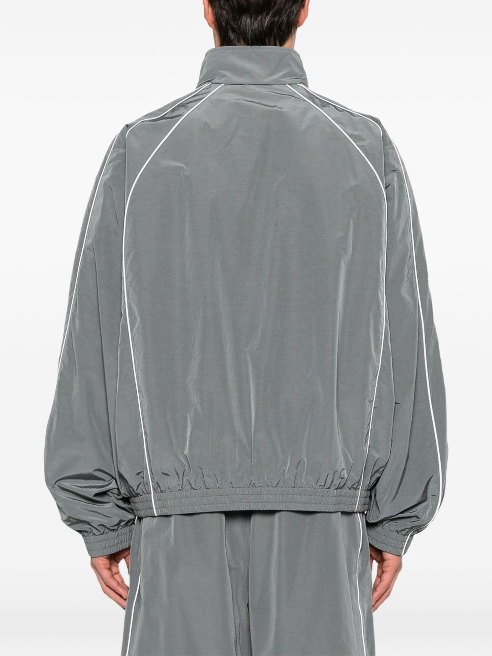 Balenciaga Shirt