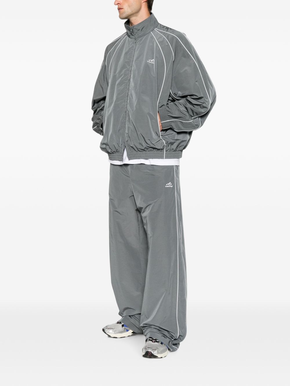 Balenciaga Pants