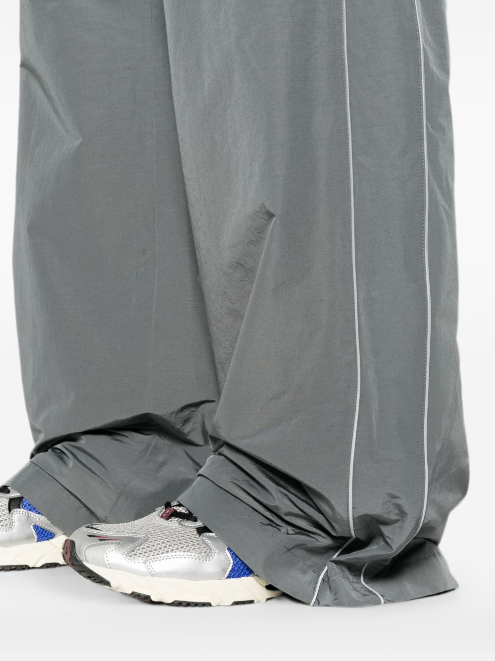 Balenciaga Pants