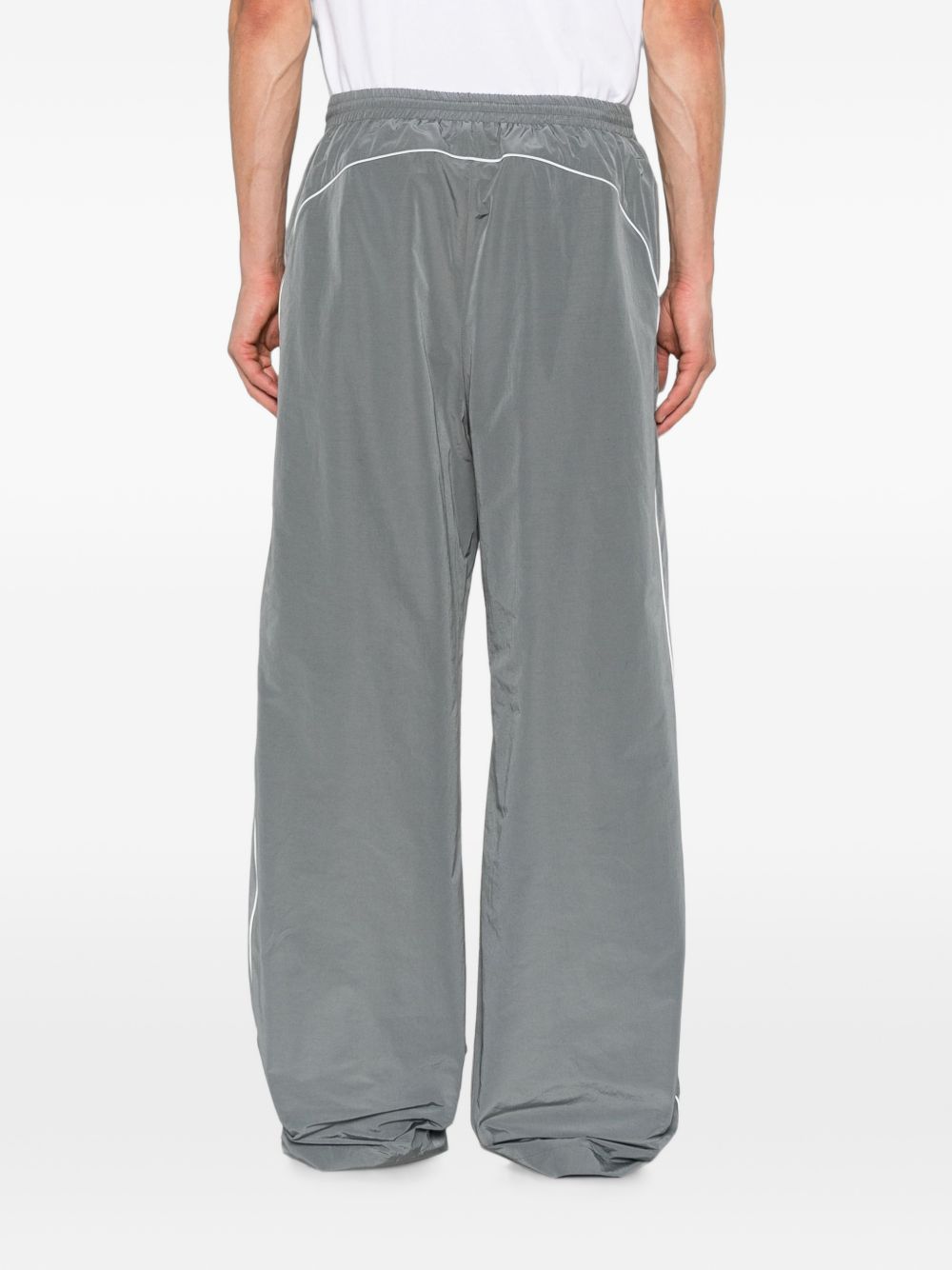 Balenciaga Pants