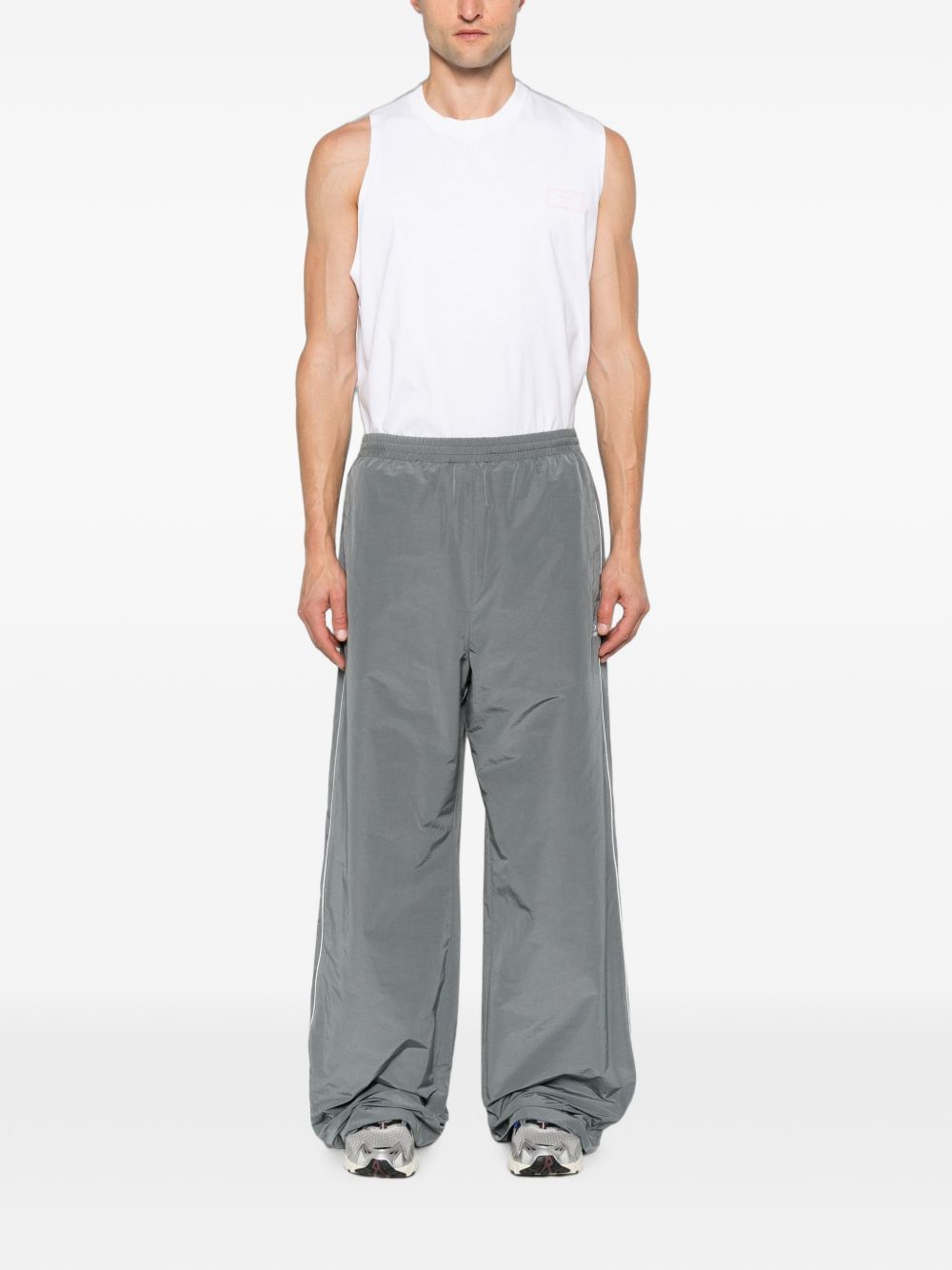 Balenciaga Pants