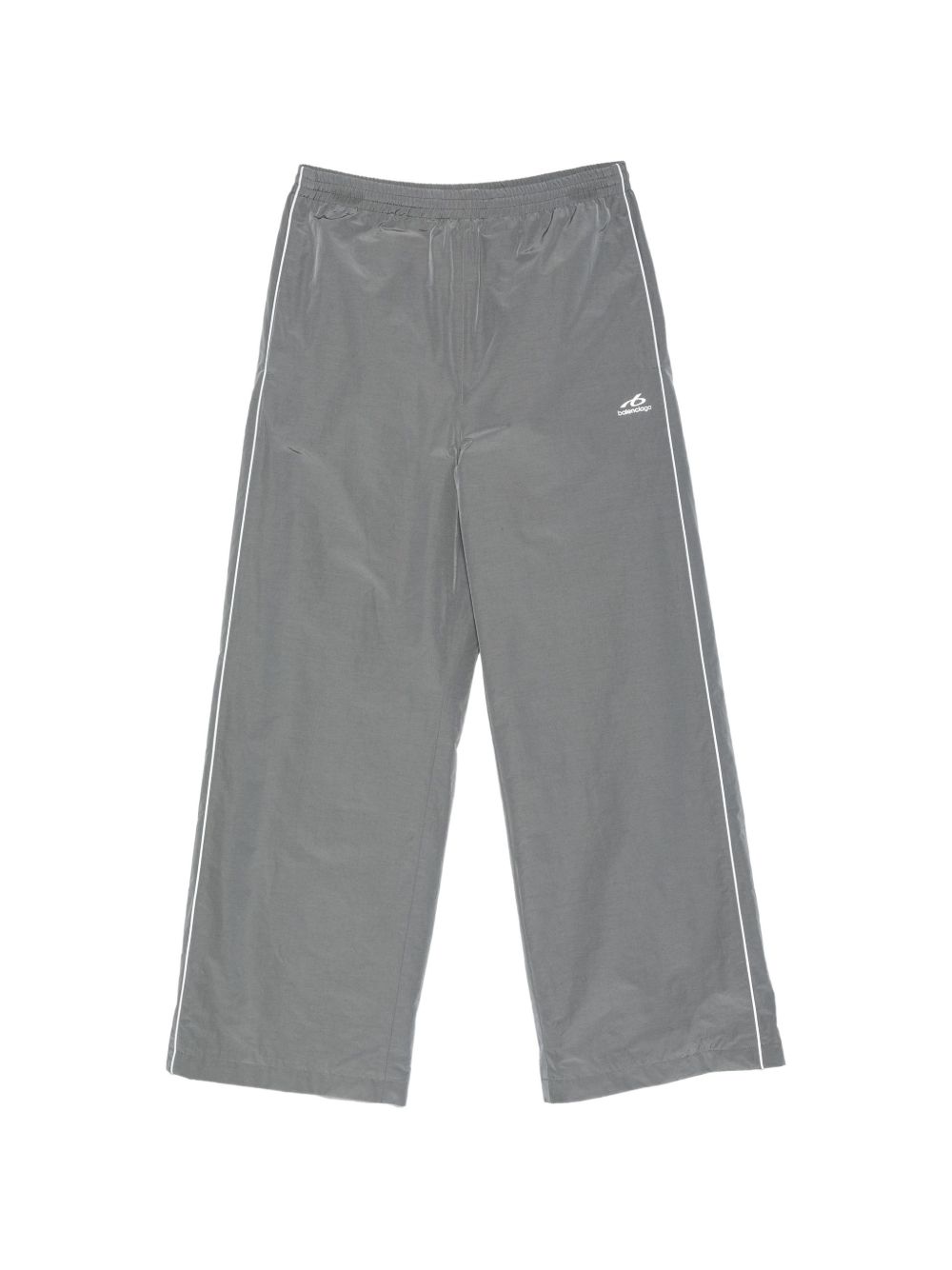 Balenciaga Pants