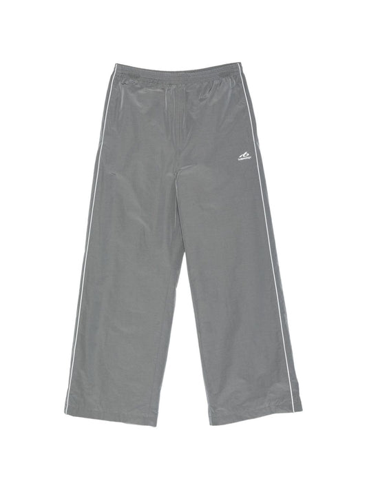 Balenciaga Pants