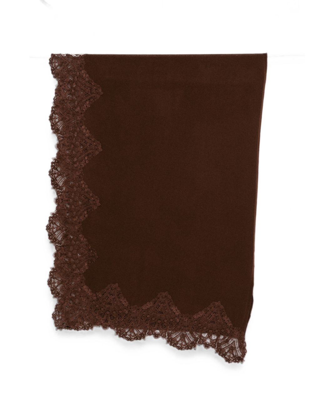 Ermanno Scervino Scarfs
