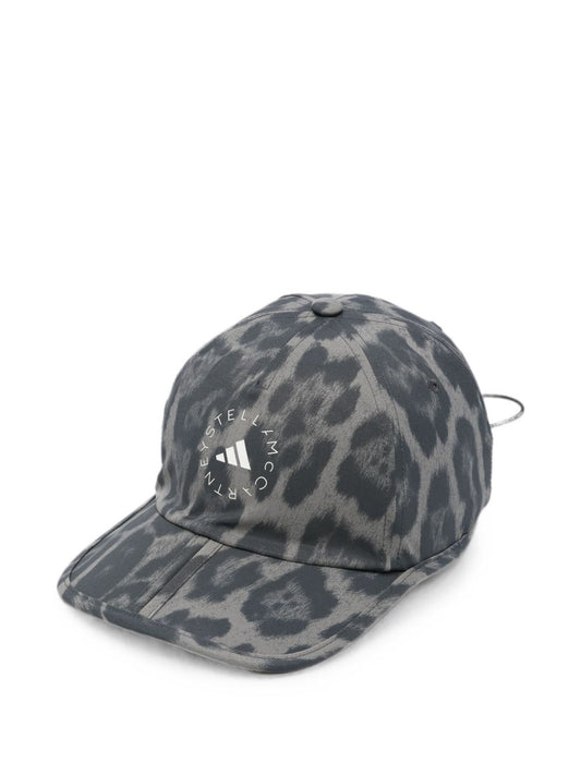 ADIDAS BY STELLA McCARTNEY Hats