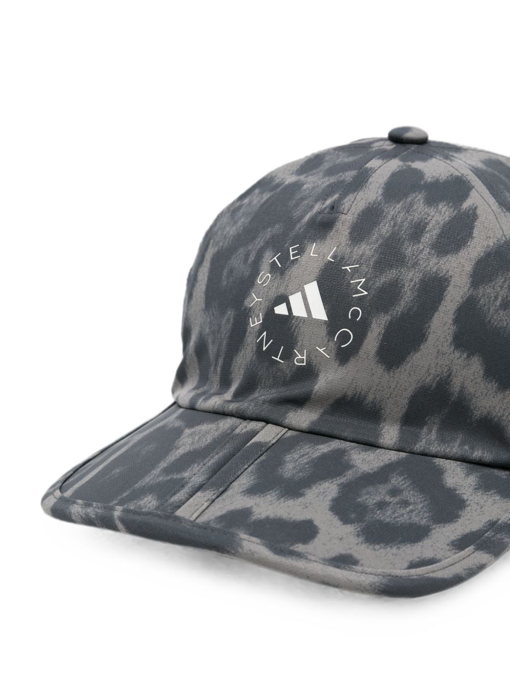 ADIDAS BY STELLA McCARTNEY Hats