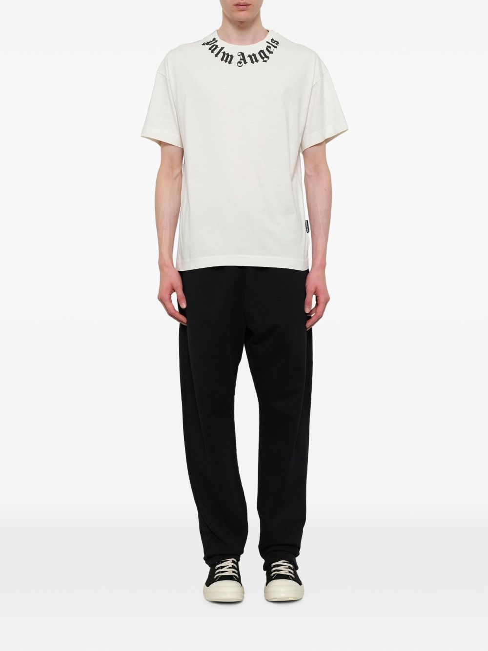 Palm Angels Shirt