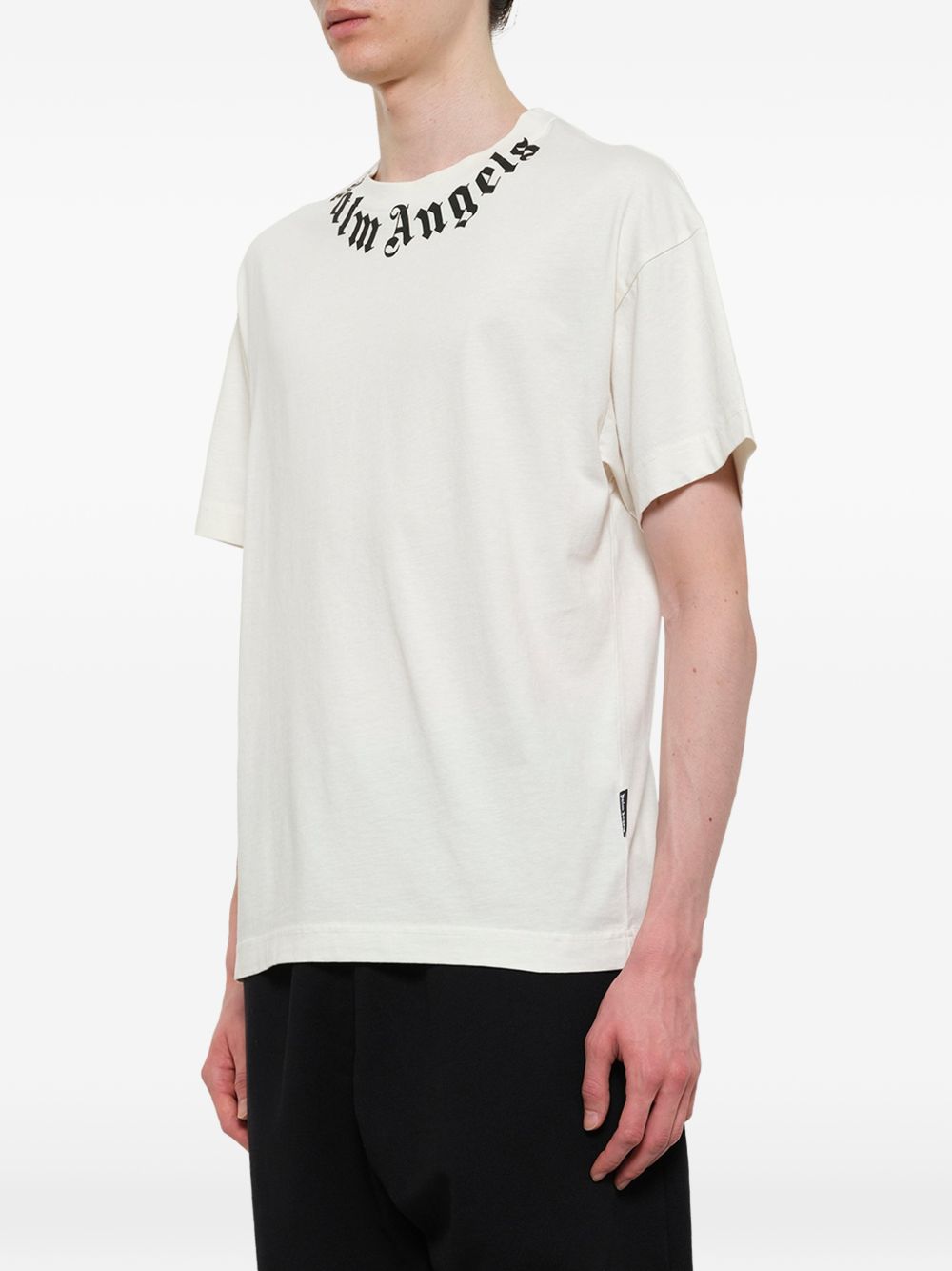 Palm Angels Shirt