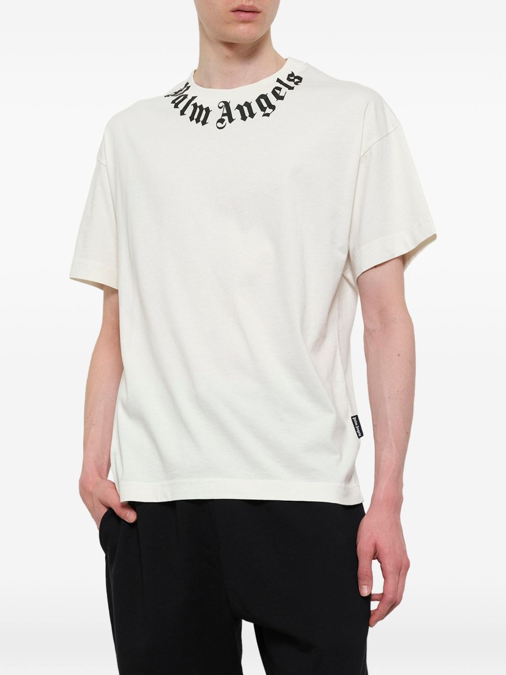 Palm Angels Shirt