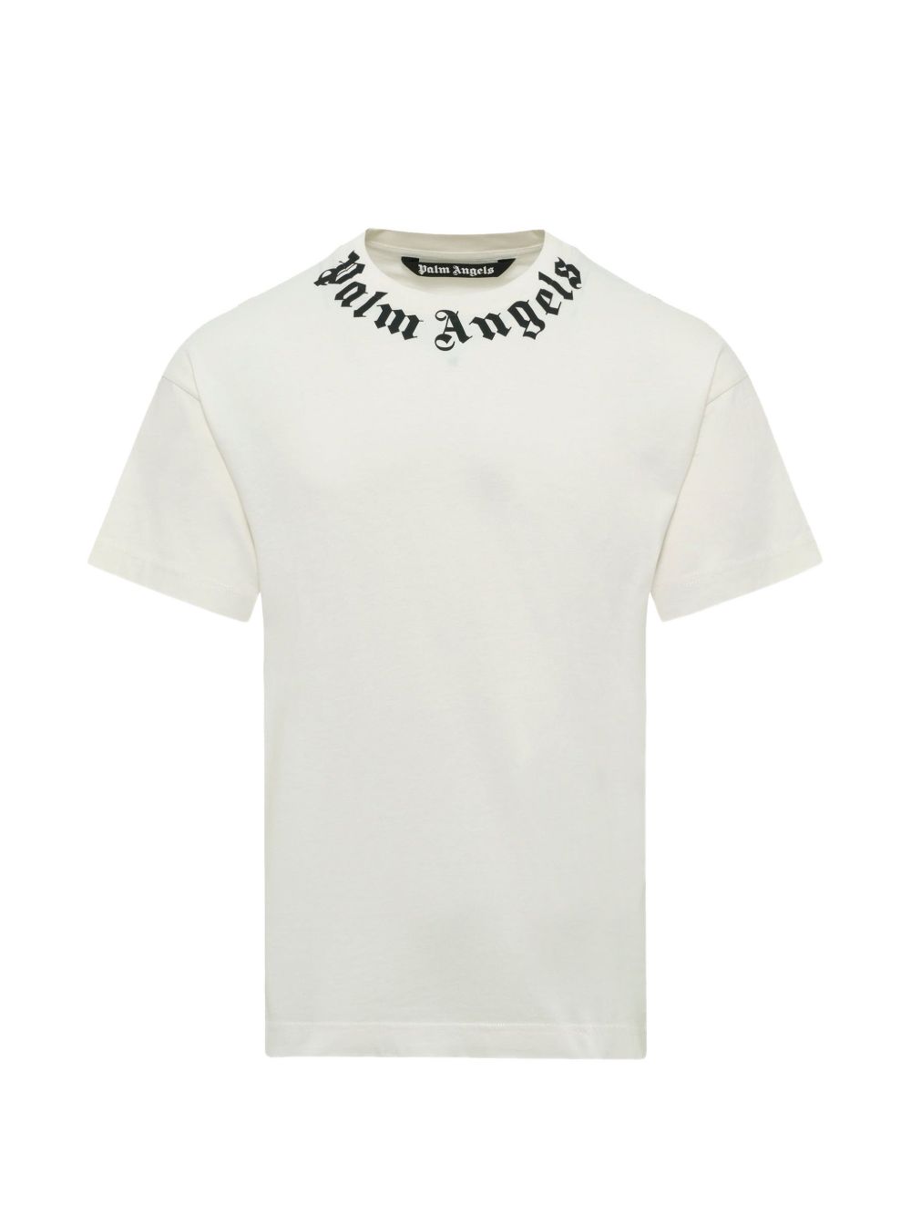Palm Angels Shirt