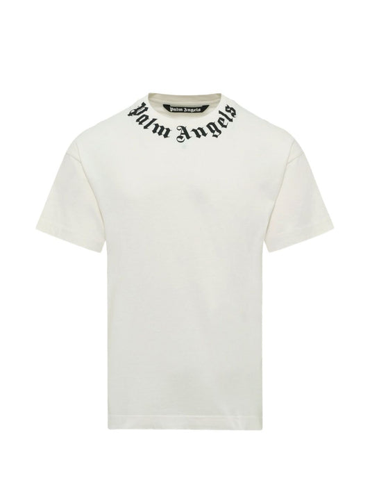 Palm Angels Shirt