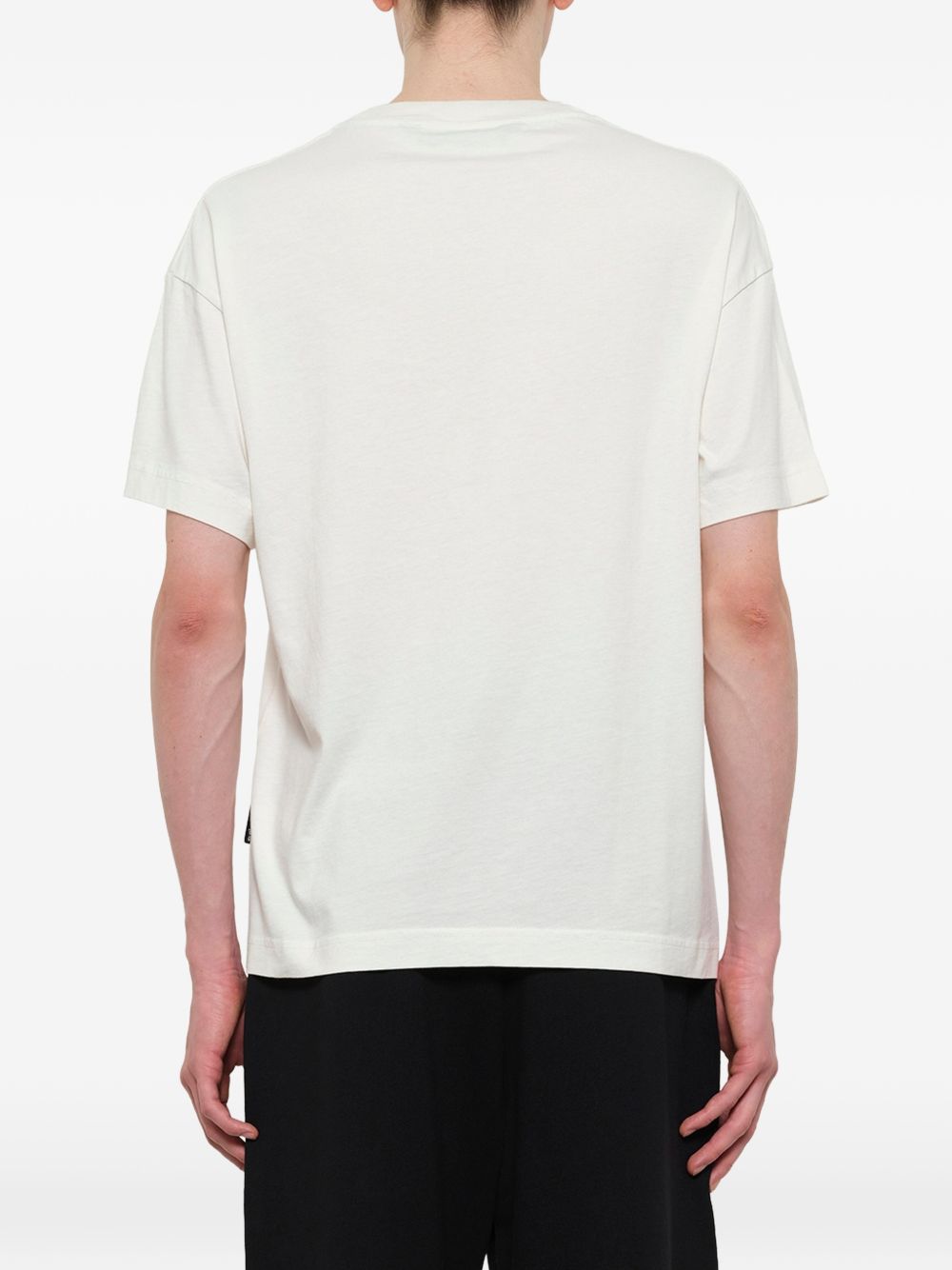 Palm Angels Shirt