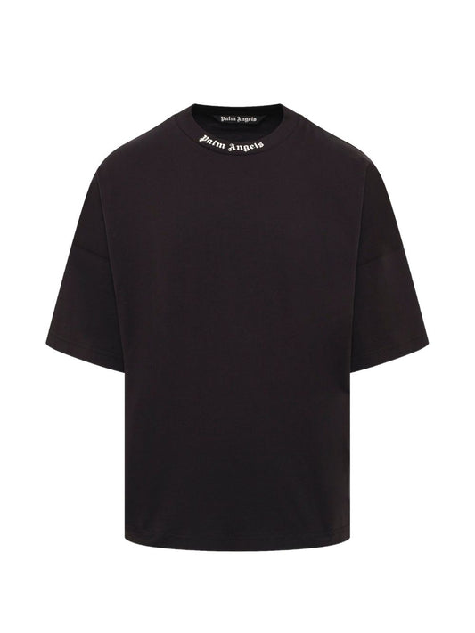 Palm Angels Shirt