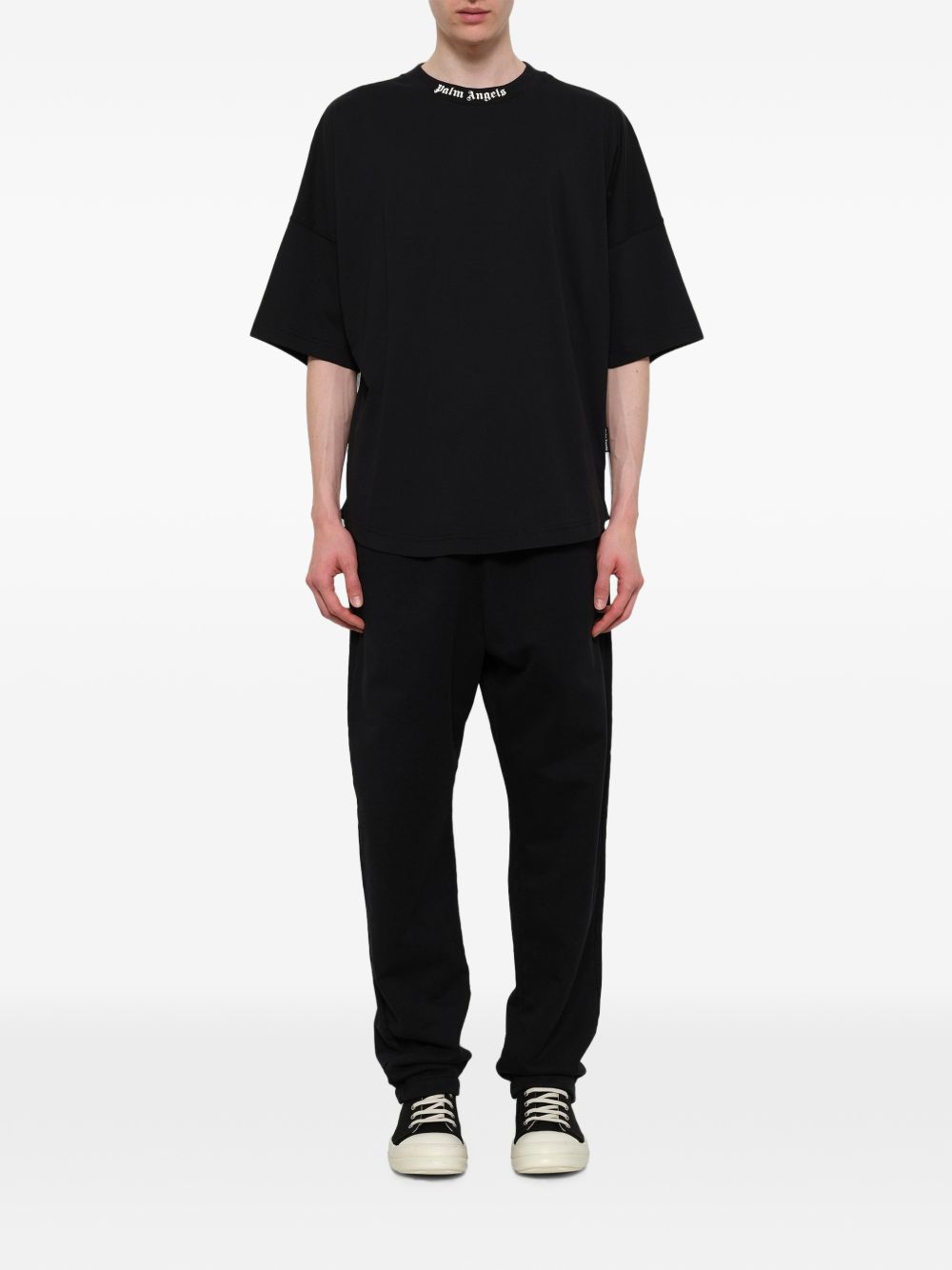 Palm Angels Shirt