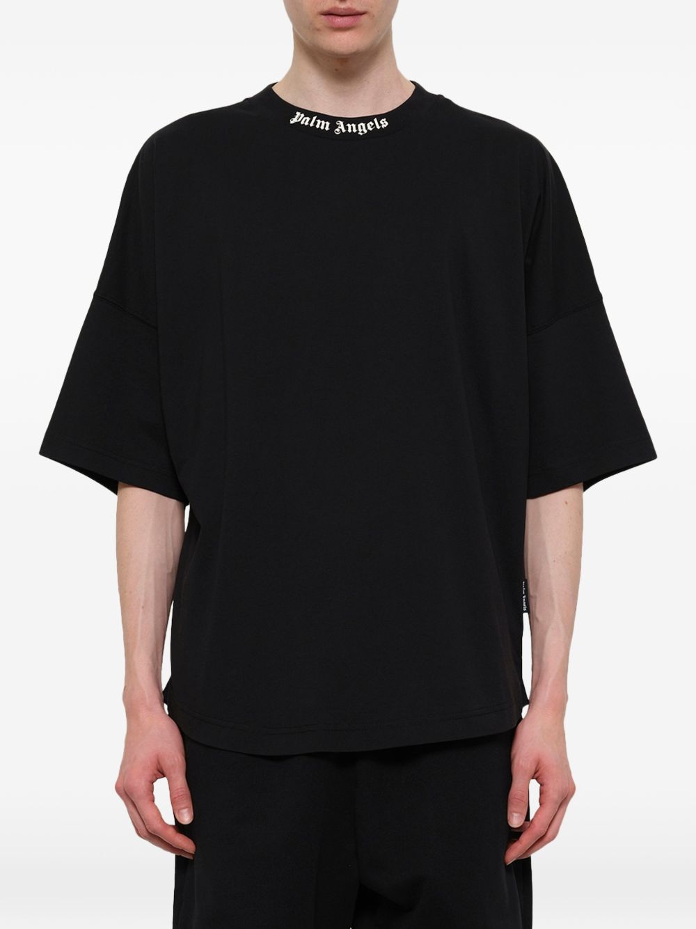 Palm Angels Shirt