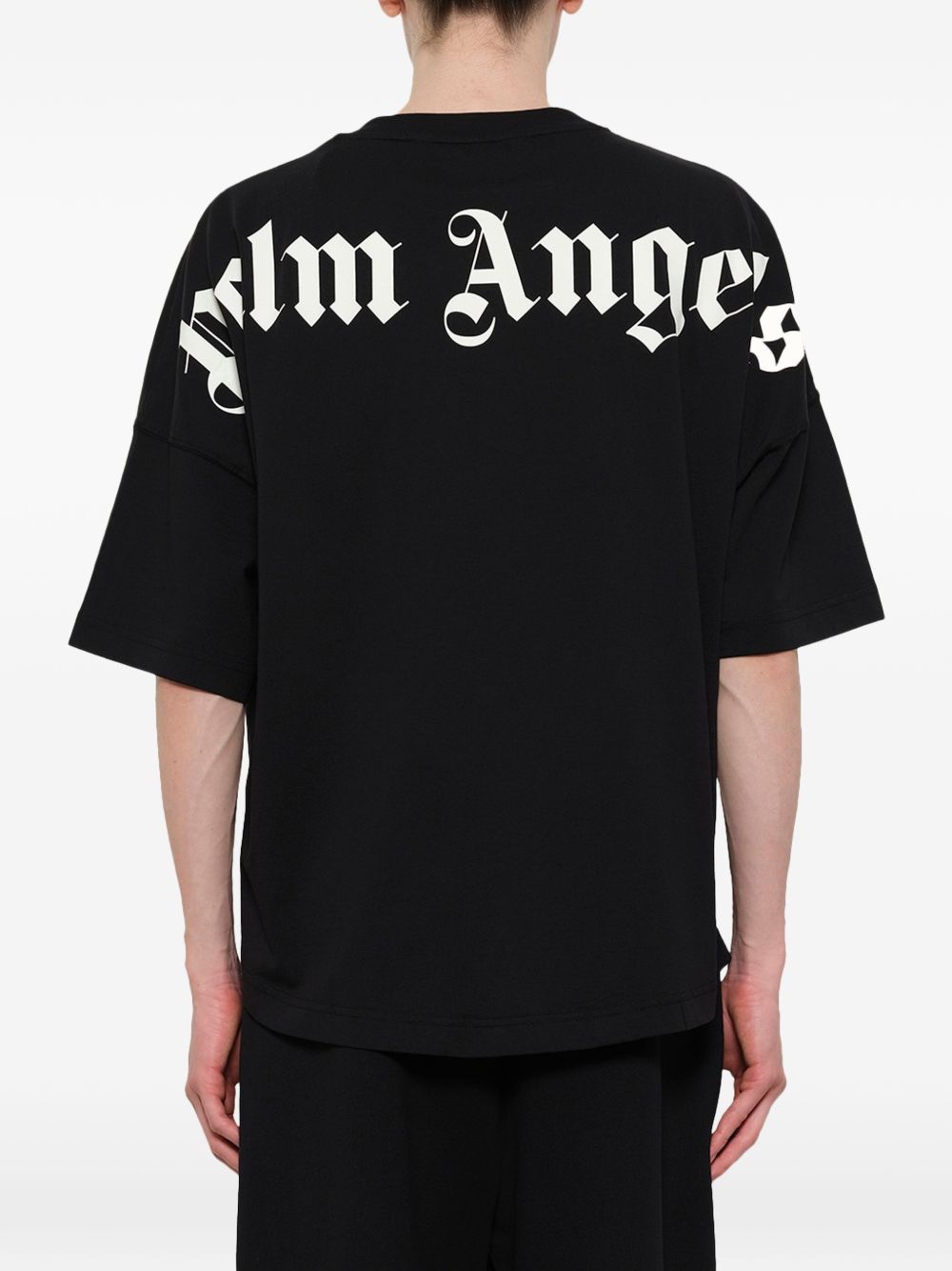 Palm Angels Shirt