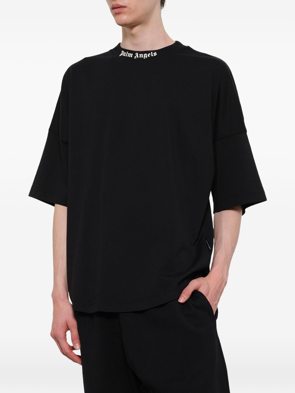 Palm Angels Shirt
