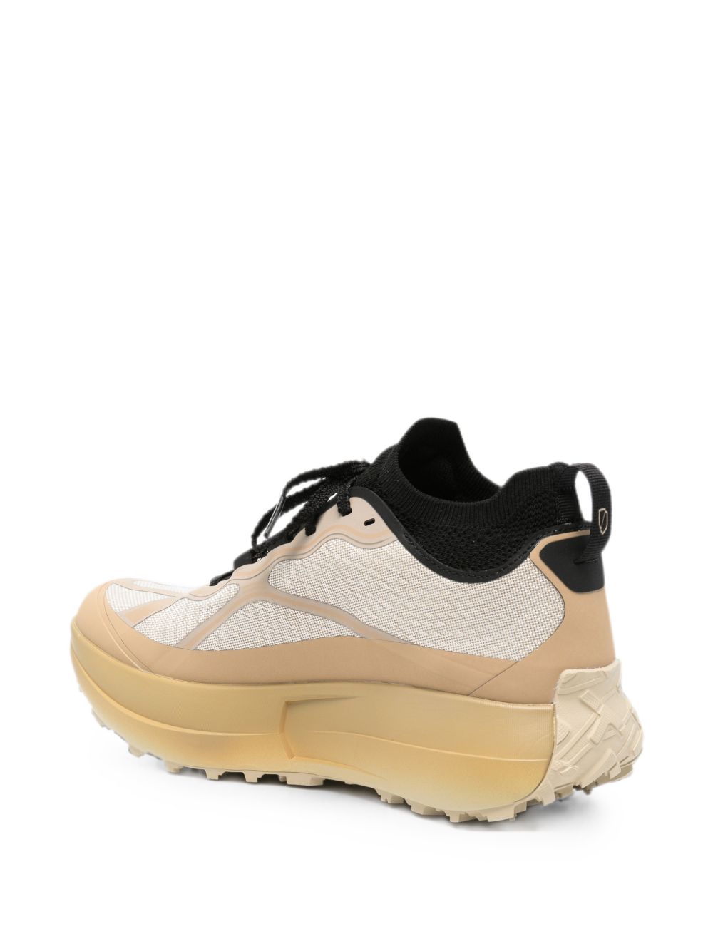 Norda Sneakers