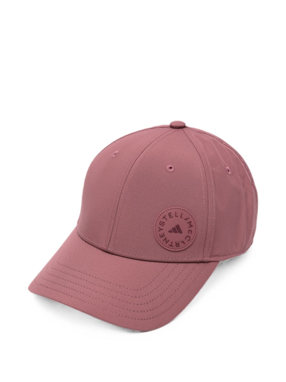 ADIDAS BY STELLA McCARTNEY Hats