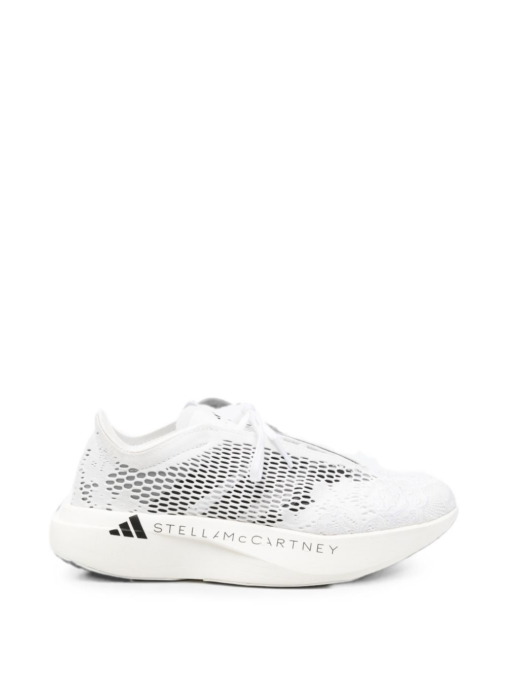 Adidas By Stella McCartney Sneakers