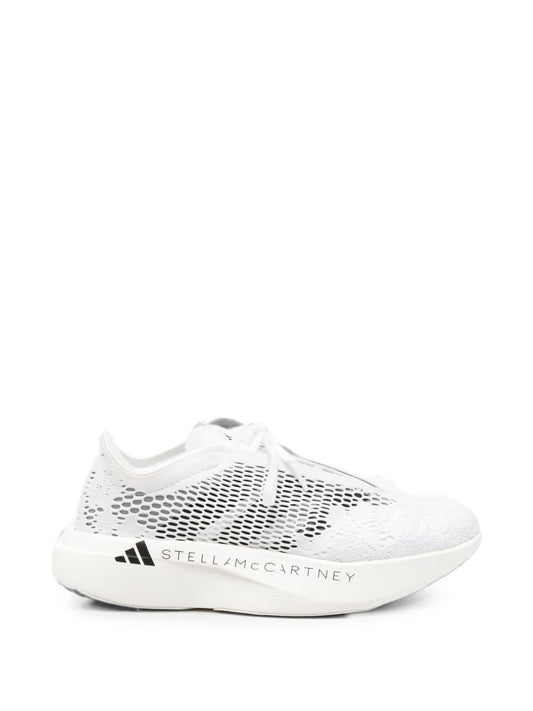 Adidas By Stella McCartney Sneakers