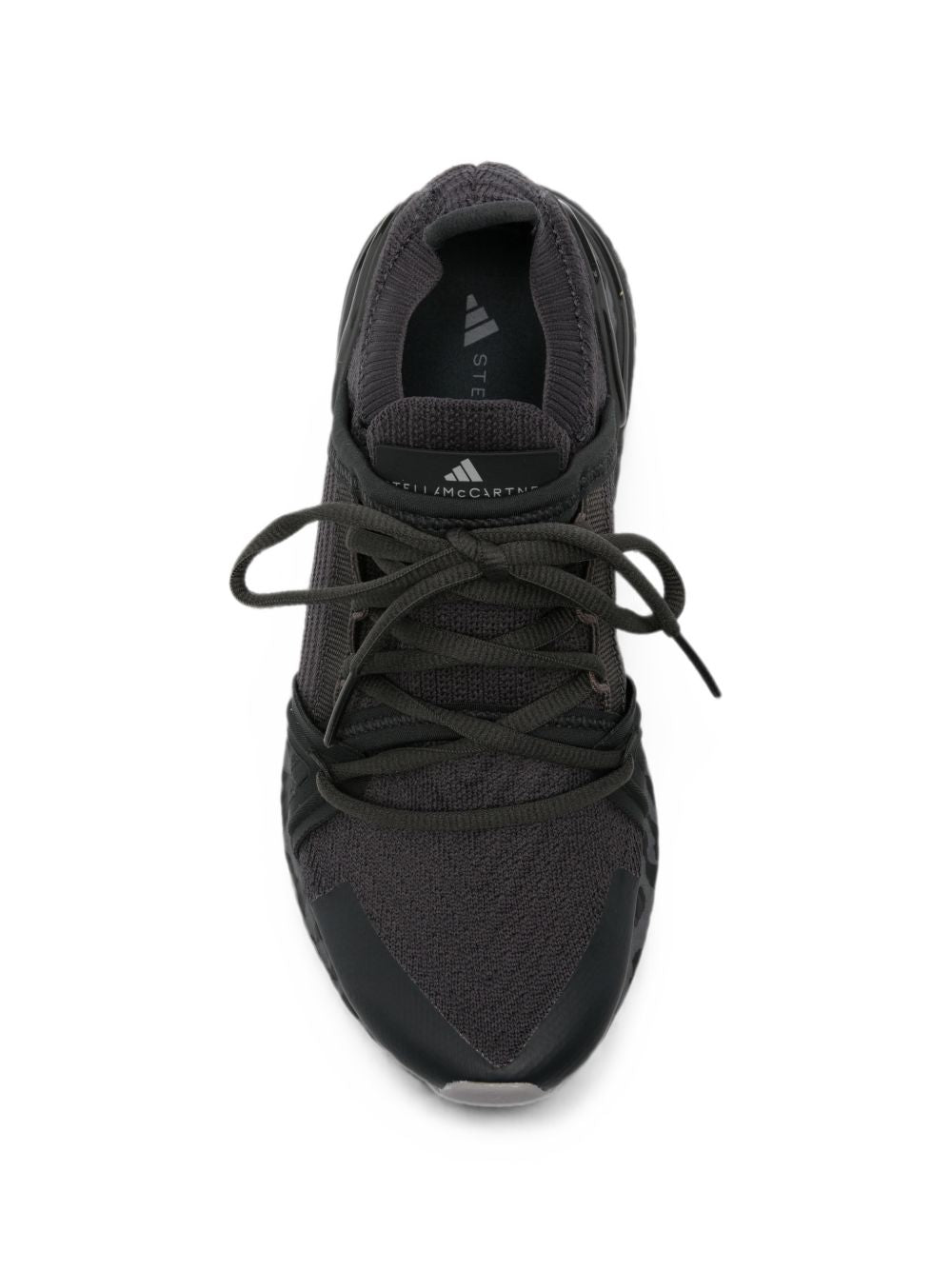 Adidas By Stella McCartney Sneakers