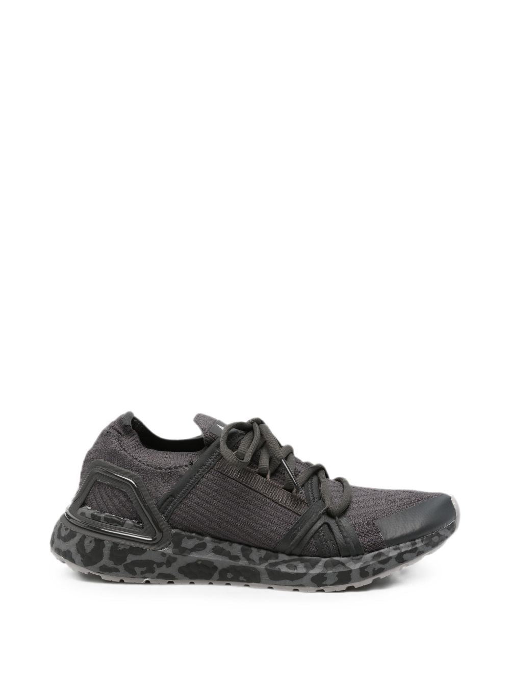 Adidas By Stella McCartney Sneakers