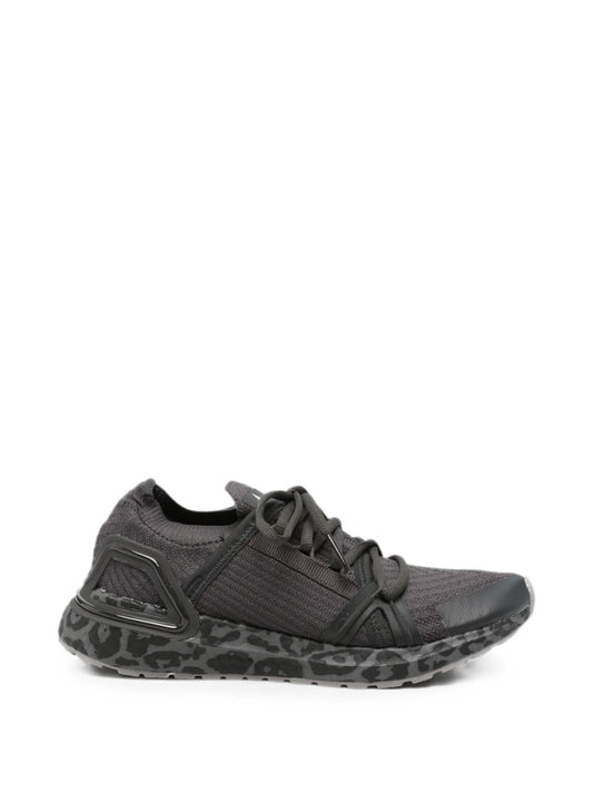 Adidas By Stella McCartney Sneakers