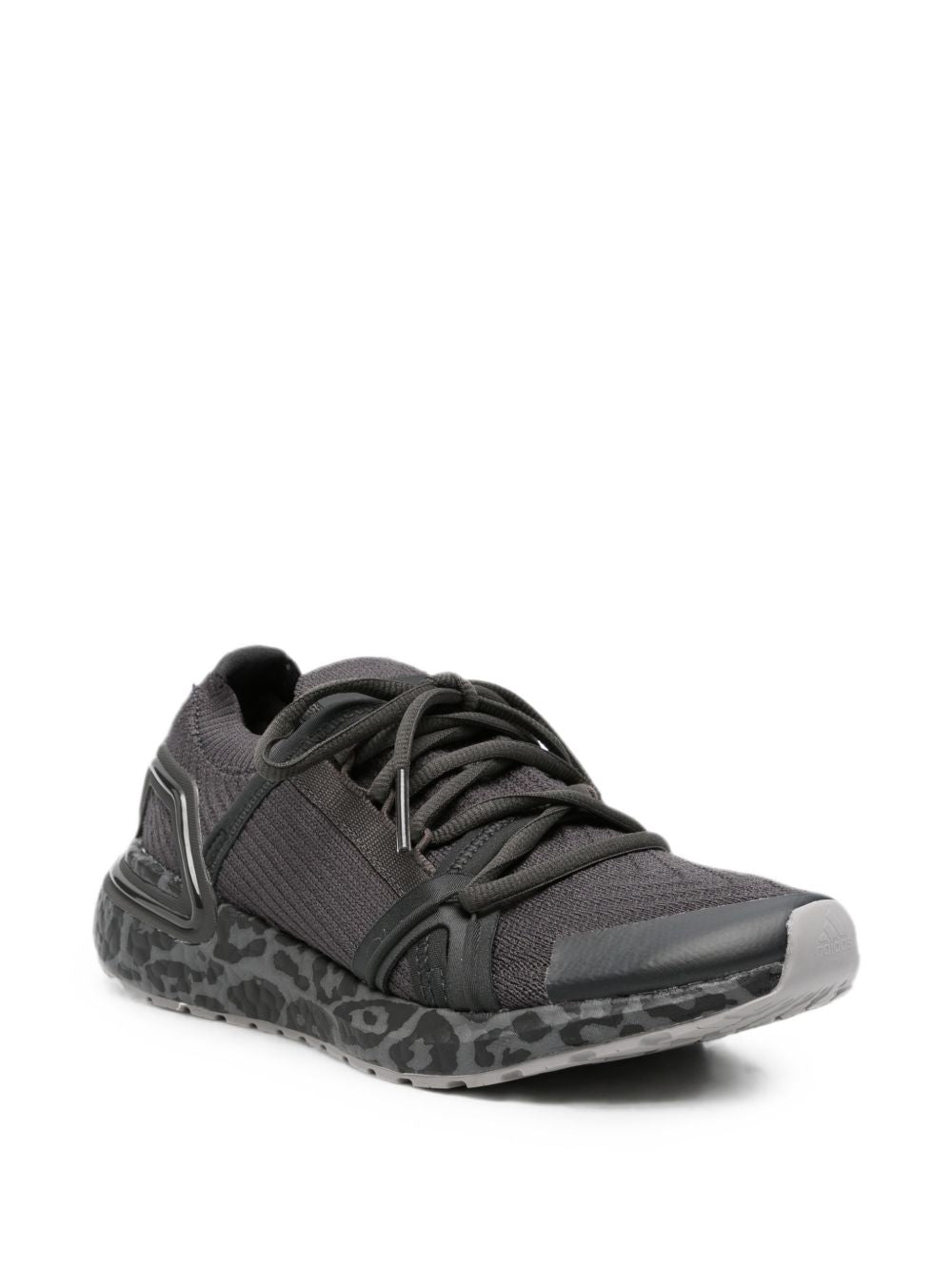 Adidas By Stella McCartney Sneakers