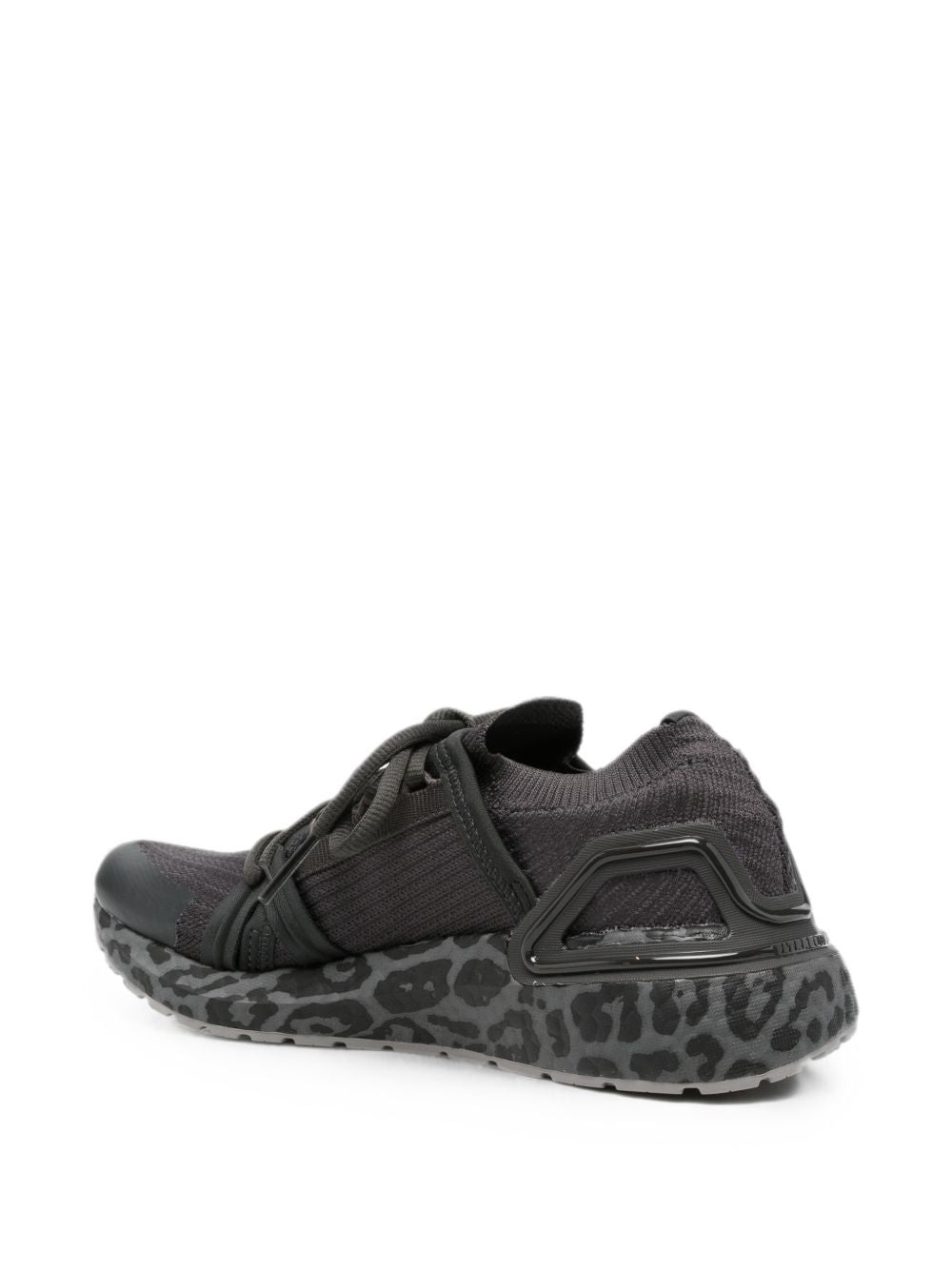 Adidas By Stella McCartney Sneakers