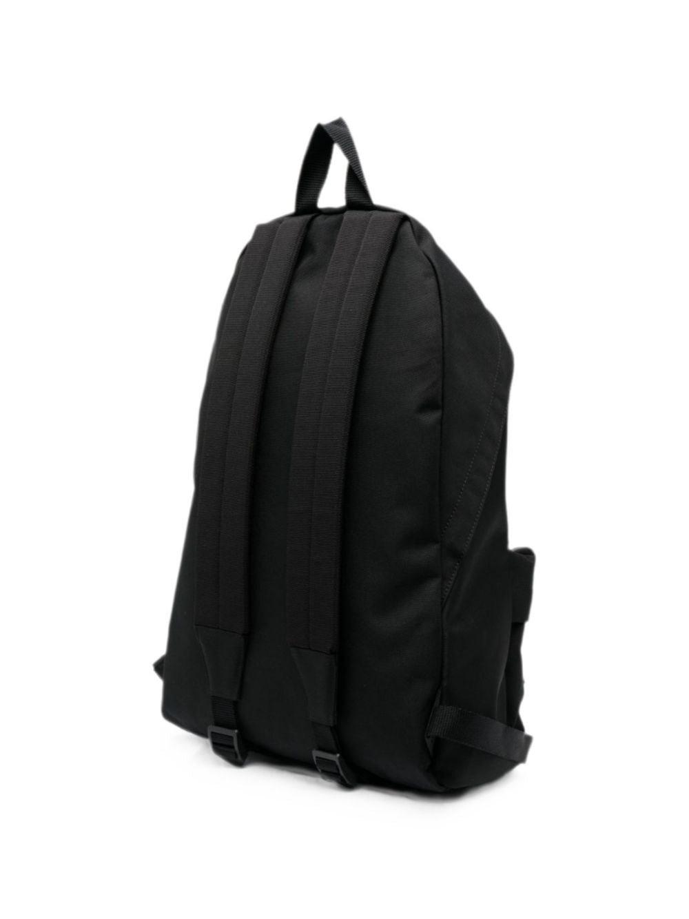 Balenciaga Explorer Nylon Backpack