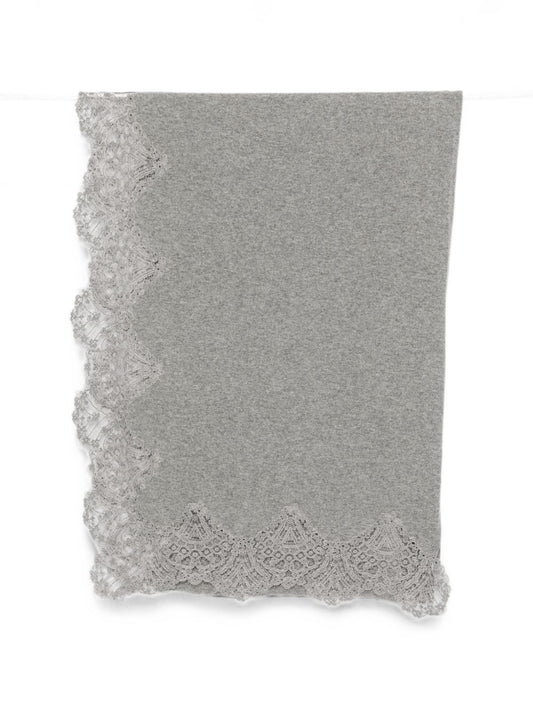Ermanno Scervino Scarfs