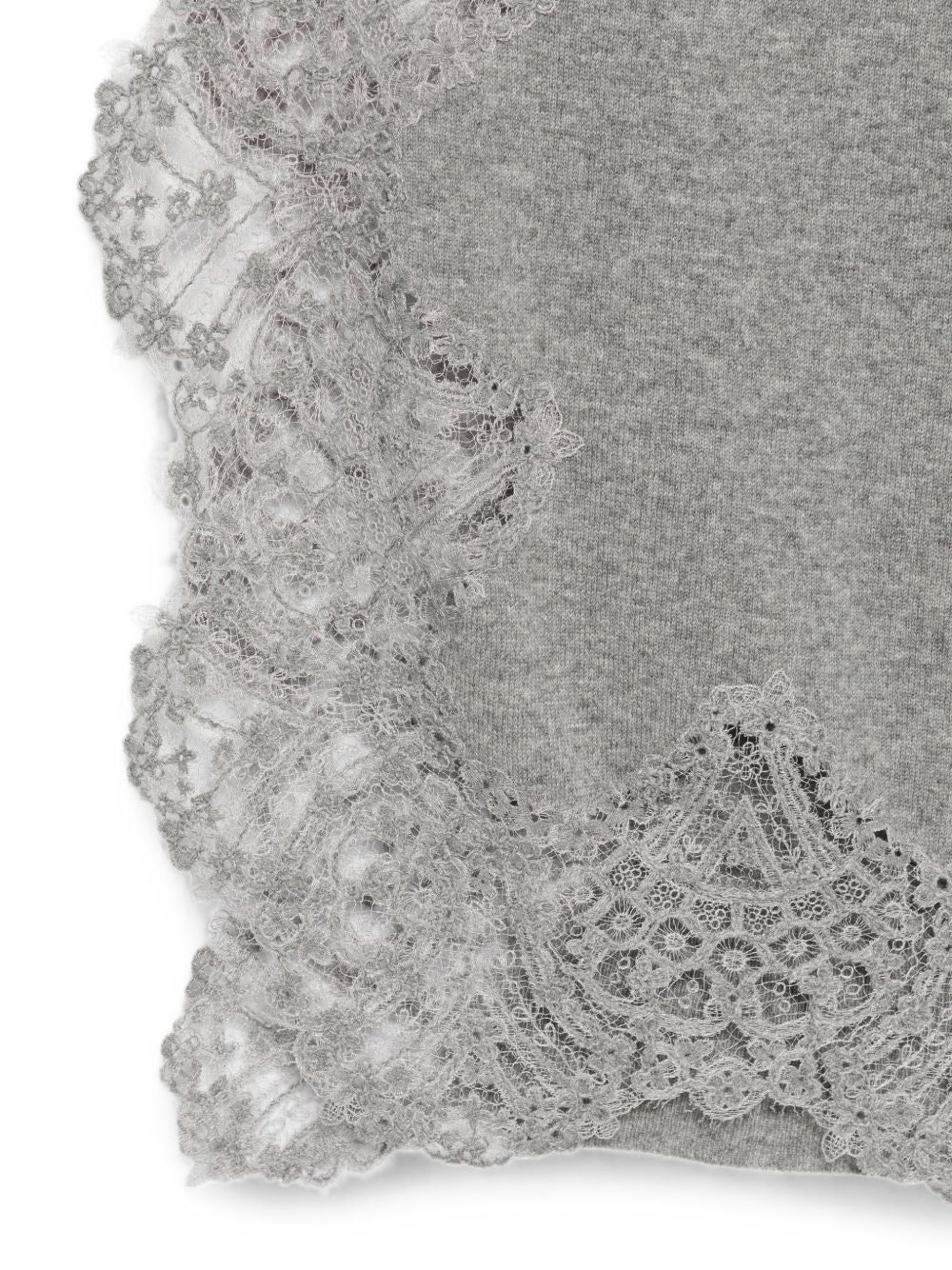 Ermanno Scervino Scarfs