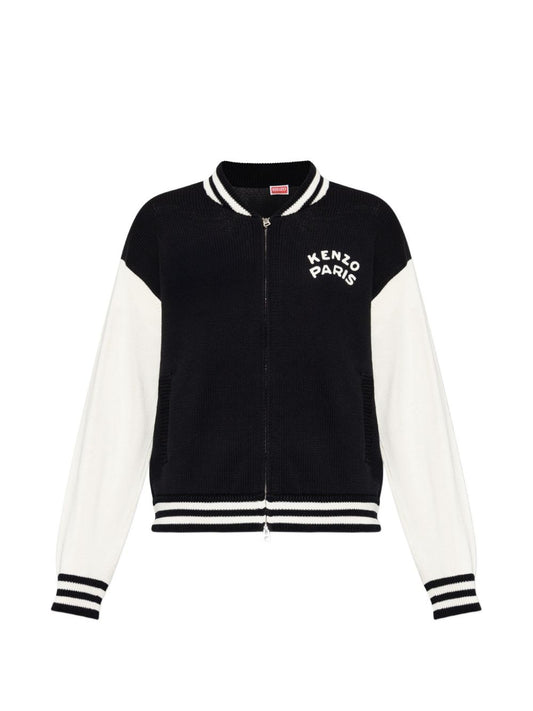 Kenzo Cardigan